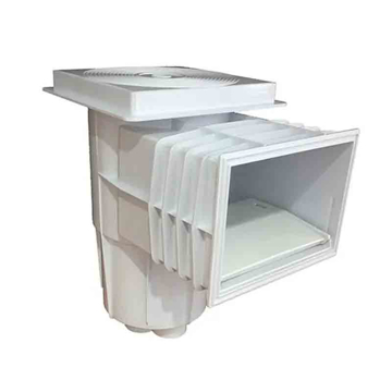 Slika Skimer Standard za beton  (EM00130-SC)  150 - 200 Lit/min